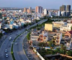 Timbi, un voyage dans l&rsquo;enfance de Mariam