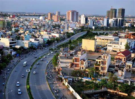 Timbi, un voyage dans l&rsquo;enfance de Mariam