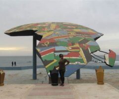 Découvrir les trésors cachés de Dakar