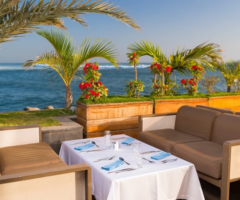 Les délices culinaires du Sénégal